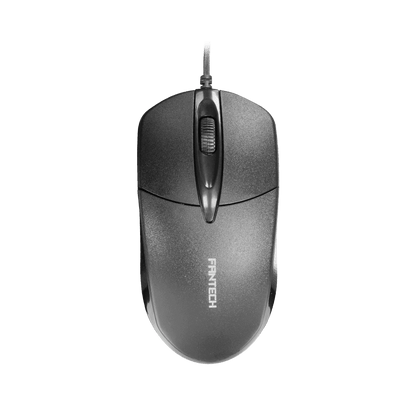 Keyboard Mouse Combo