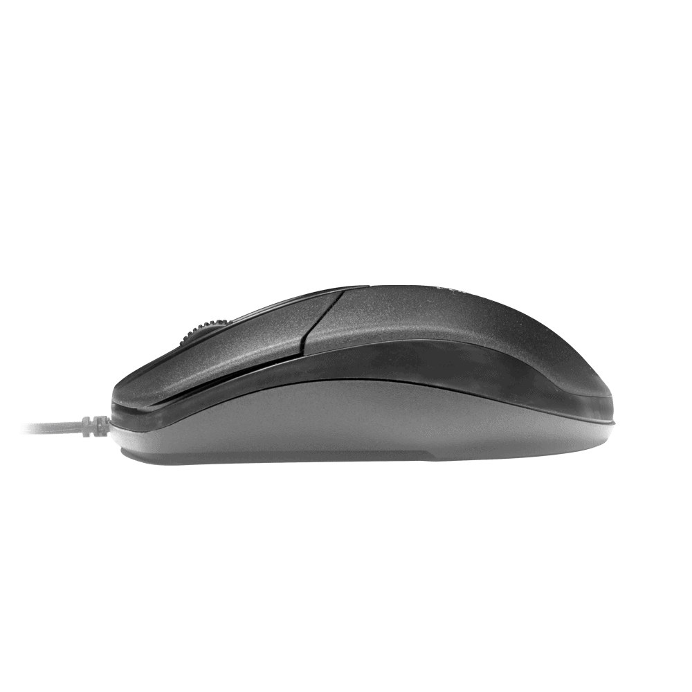 Keyboard Mouse Combo