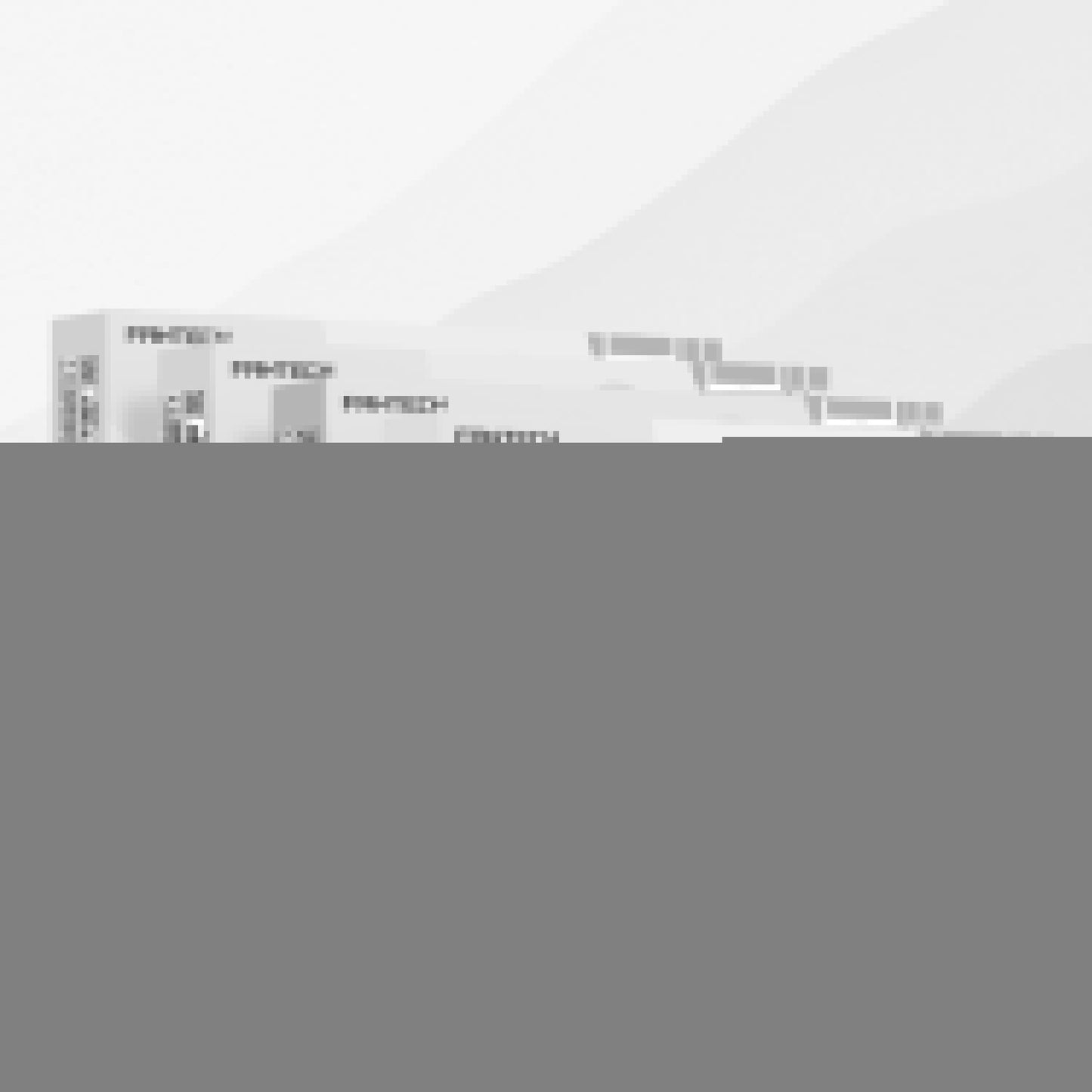 Keyboard Mouse Wireless Combo GO MOCHI 80