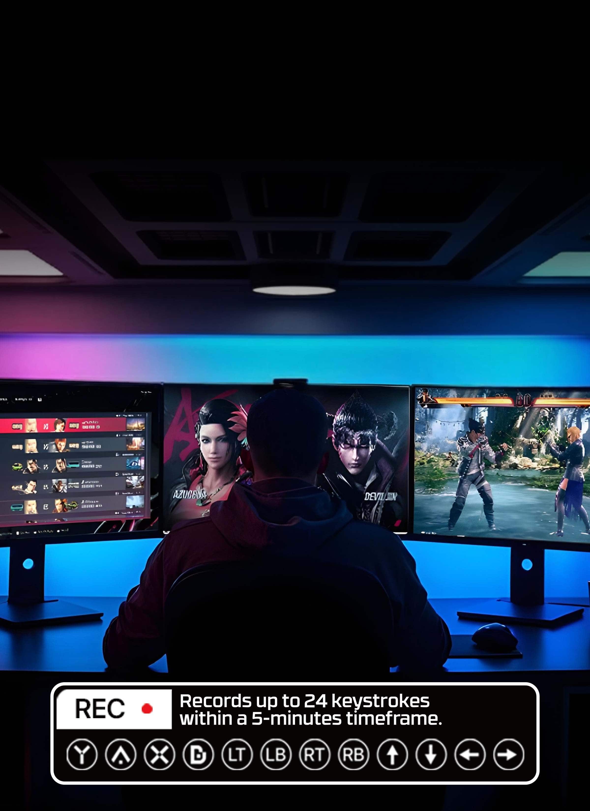 Fantech Indonesia