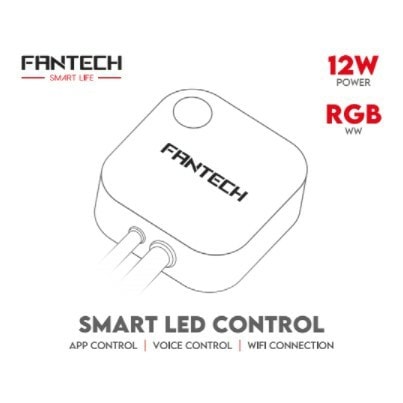 Controller LED