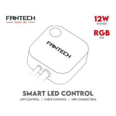 SMART LIGHT STIP ADAPTER LA1A01