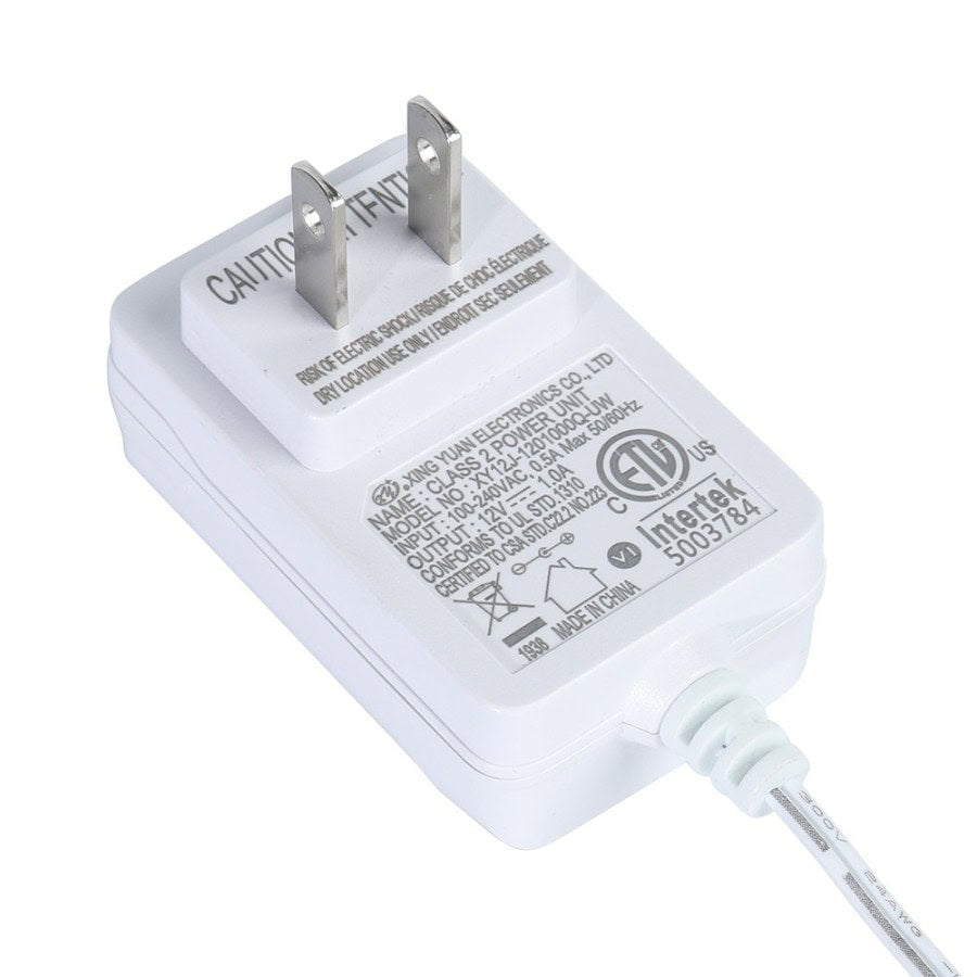 Controller LED