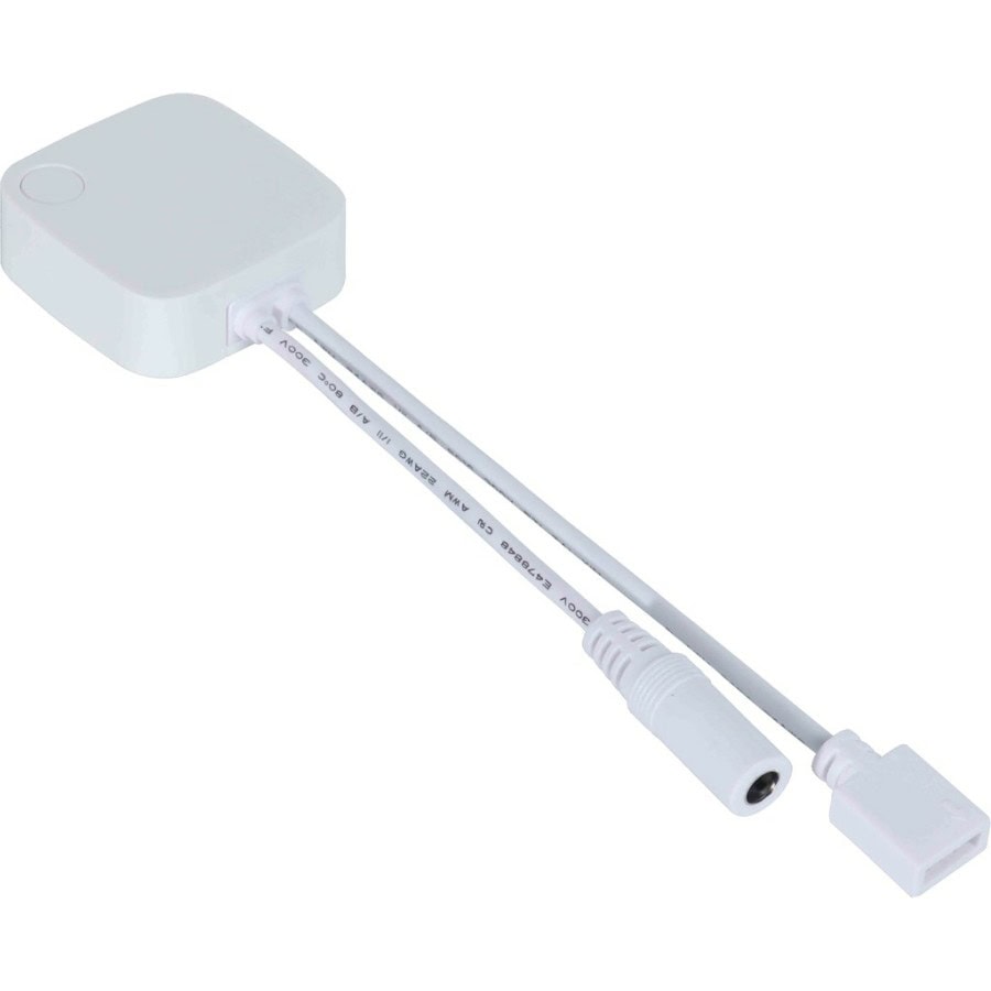 Controller LED