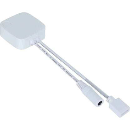 SMART LIGHT STIP ADAPTER LA1A01
