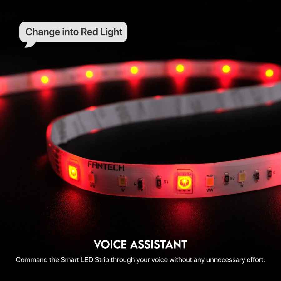 SMART LED STRIP SLS0103