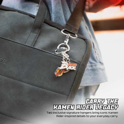 FANTECH LAPTOP BAG KAMEN RIDER BL151 OFFICIAL MERCHANDISE