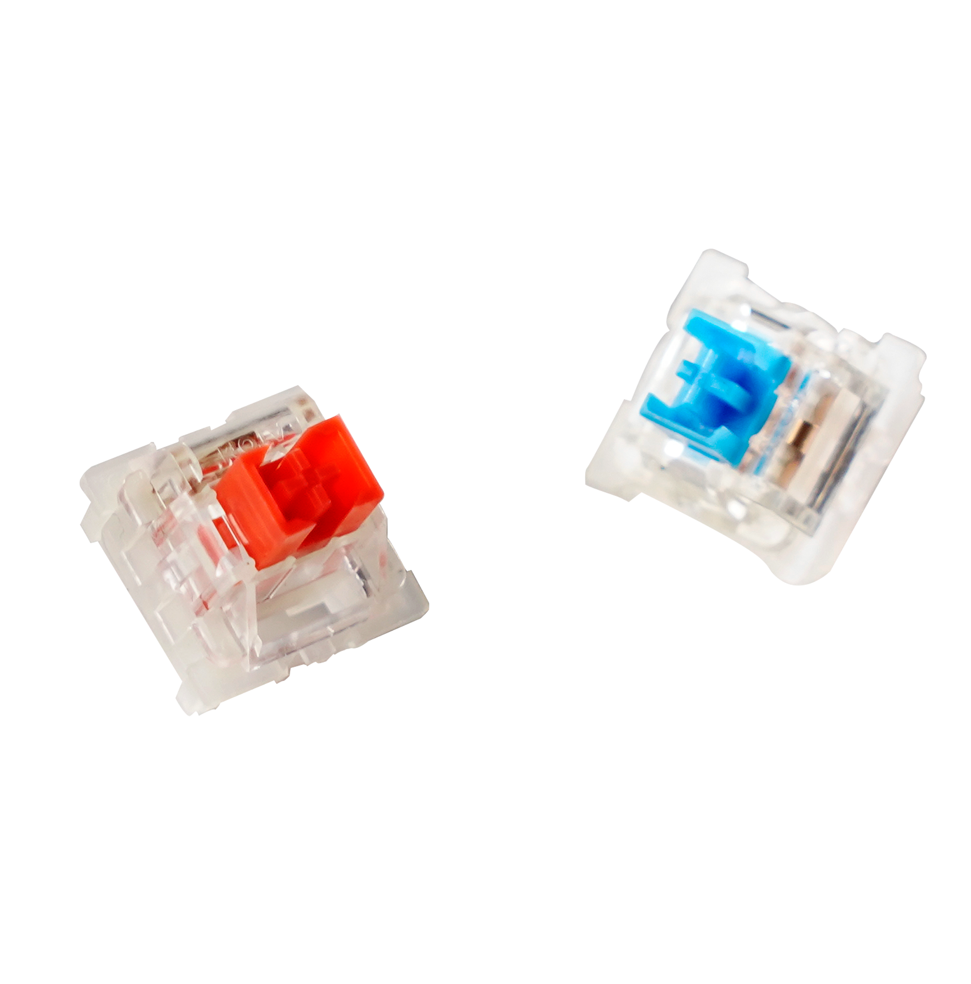 Mechanical Keyboard Gaming MK899