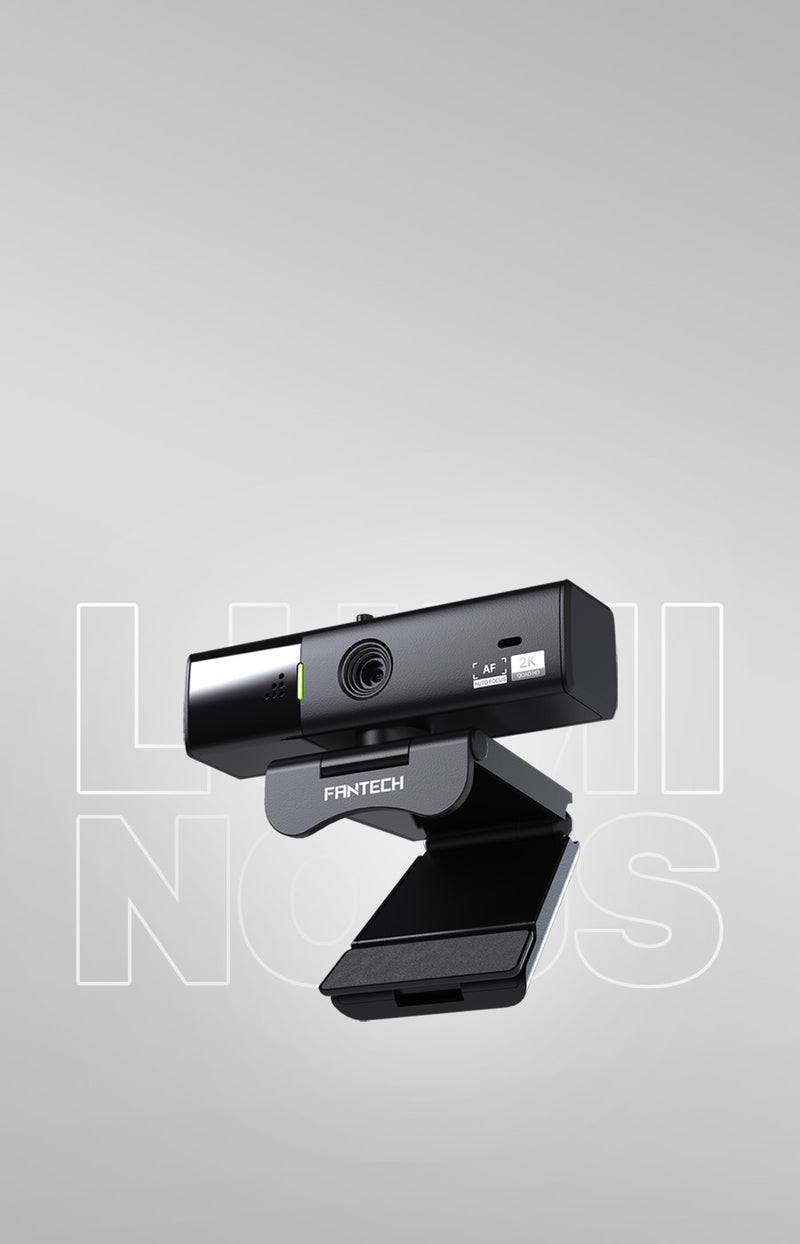 c50 luminous