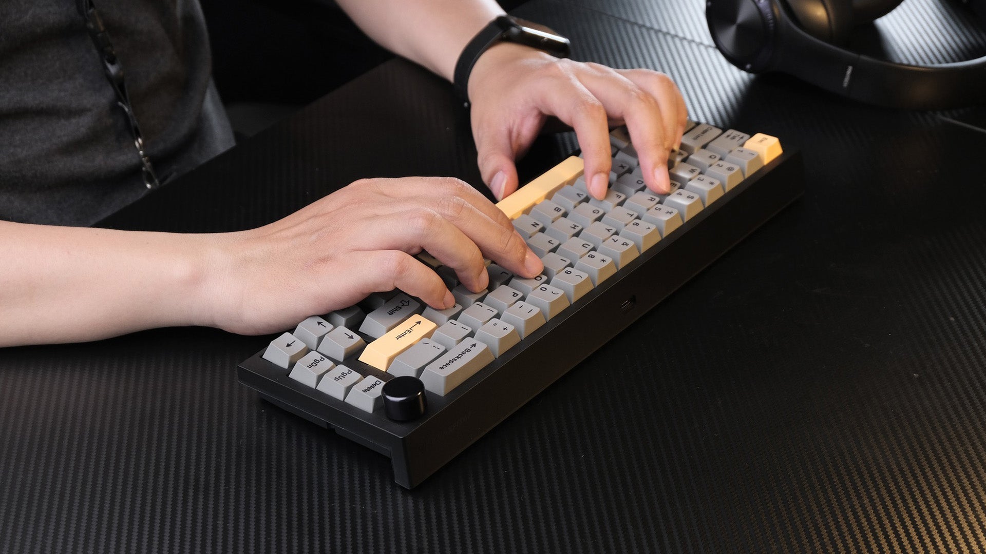 Fantech Indonesia