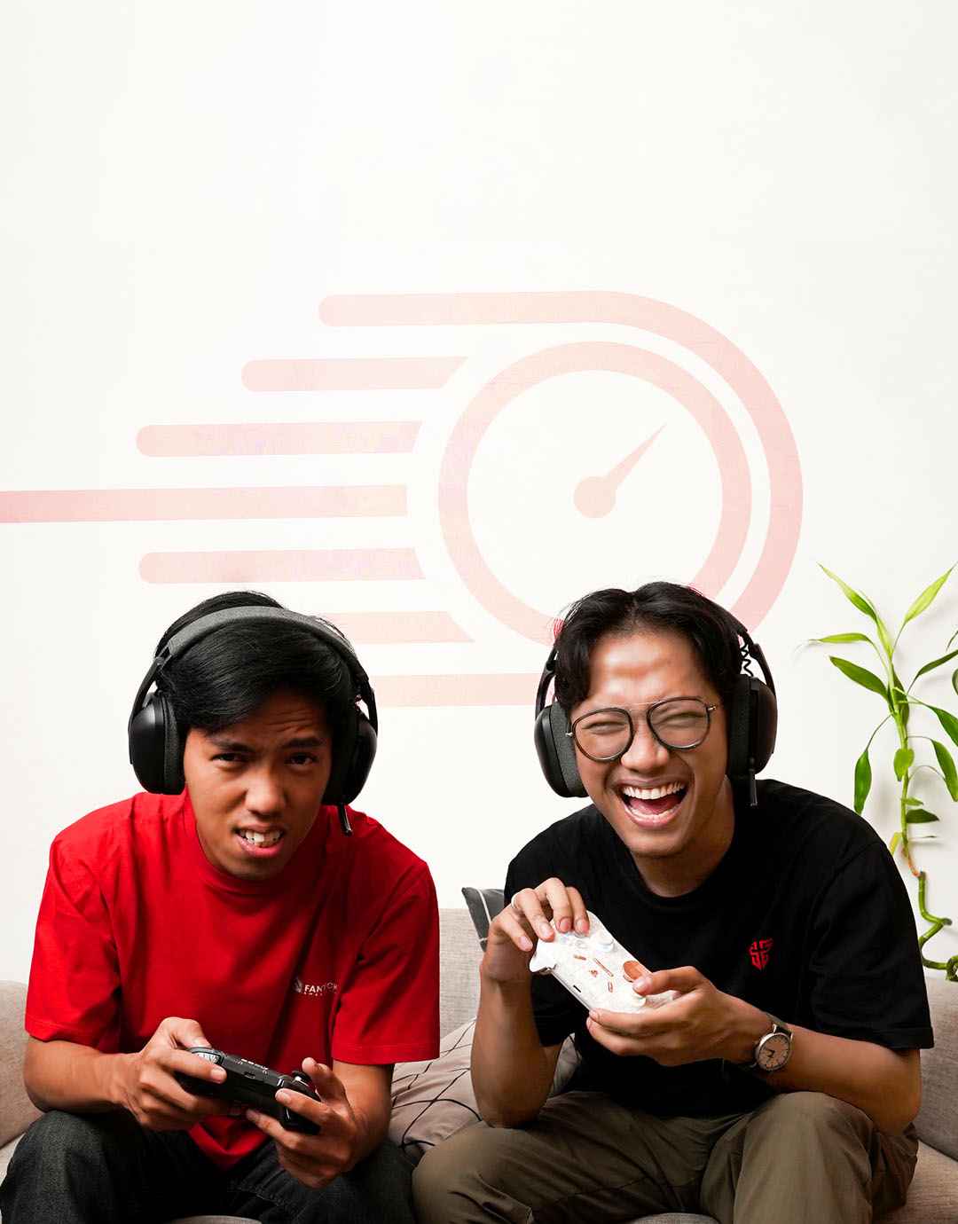 Mobile_WHG03_Low_Latency