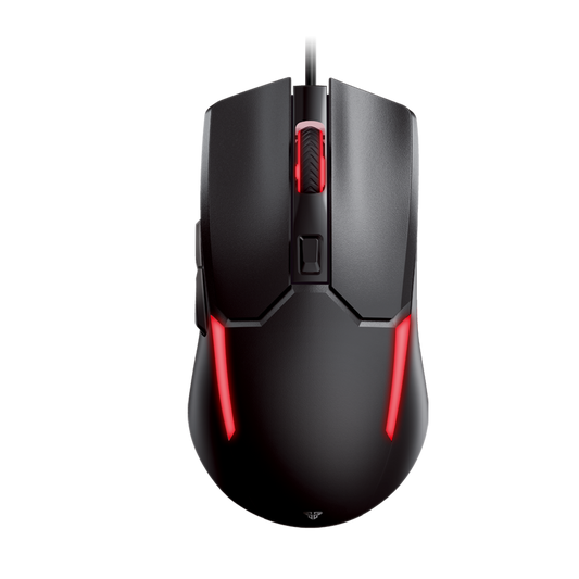 Fantech VENOM II VX8 Mouse Gaming - Fantech Indonesia