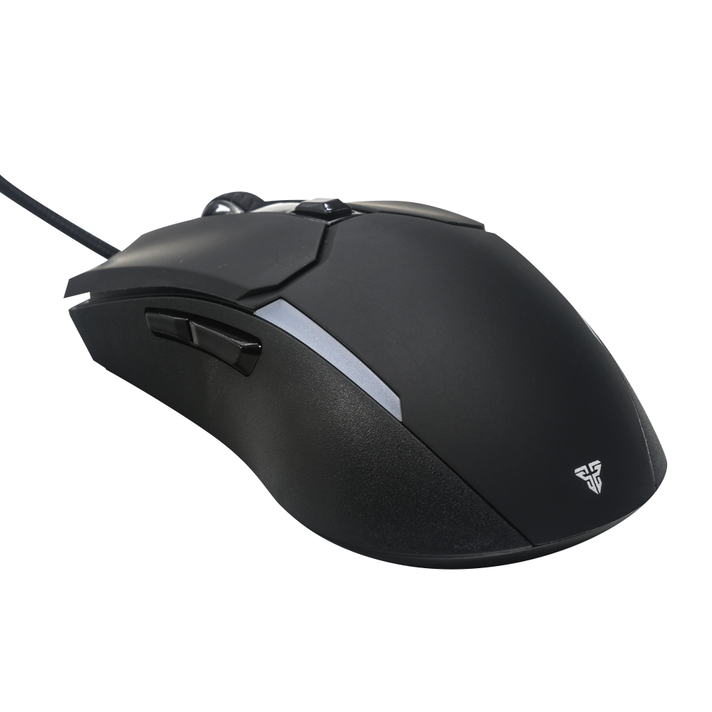 Fantech VENOM II VX8 Mouse Gaming