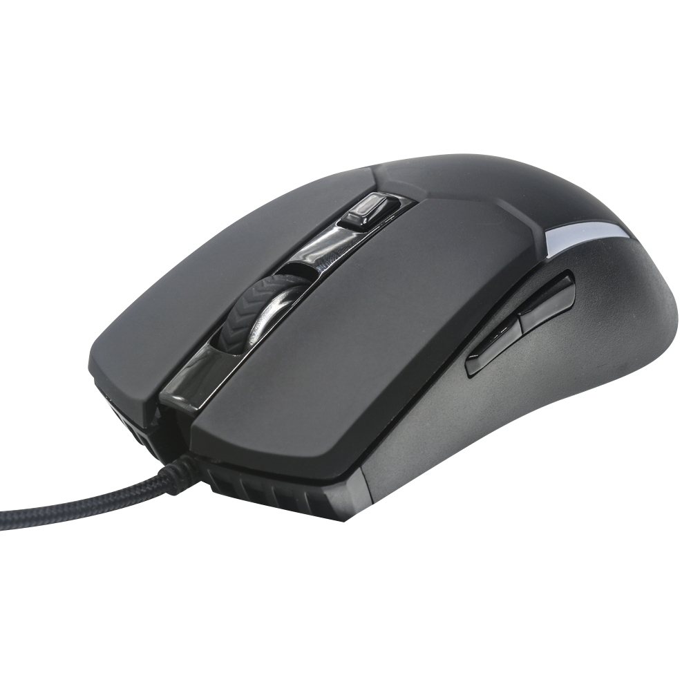 Fantech VENOM II VX8 Mouse Gaming