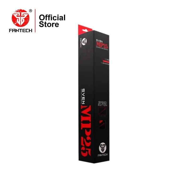 MOUSEPAD SVEN FANTECH MP25