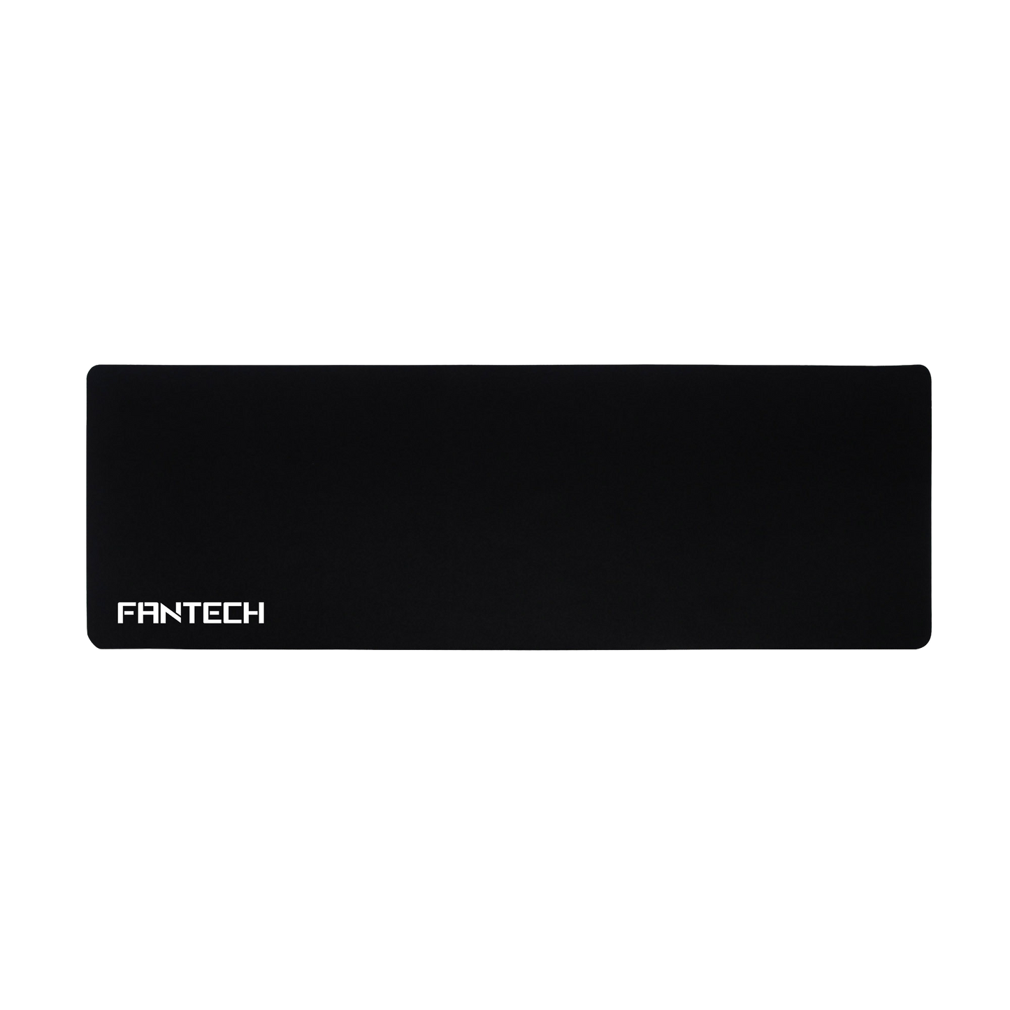 MousePad XL BASIC MP64 - Fantech Indonesia