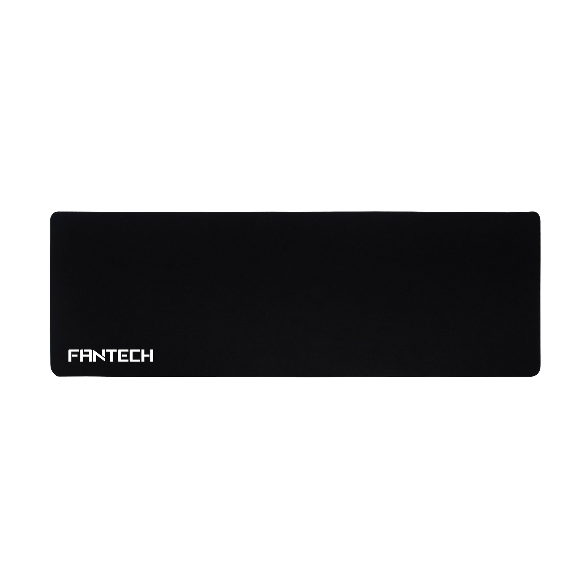 MousePad XL BASIC MP64 - Fantech Indonesia