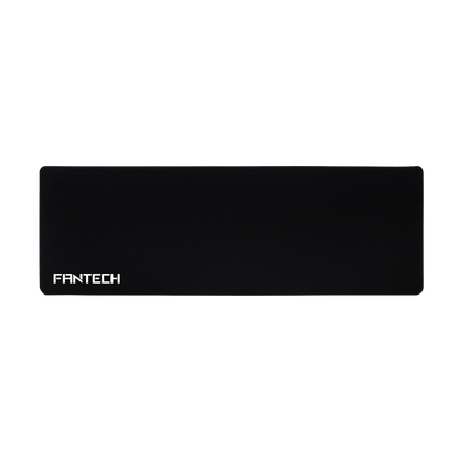 MousePad XL BASIC MP64 - Fantech Indonesia
