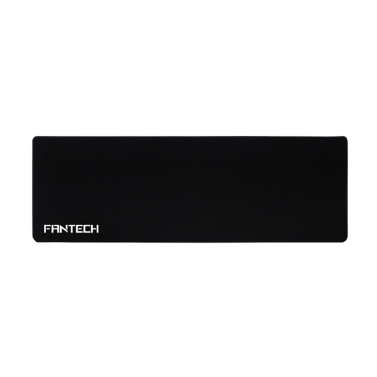MousePad XL BASIC MP64 - Fantech Indonesia