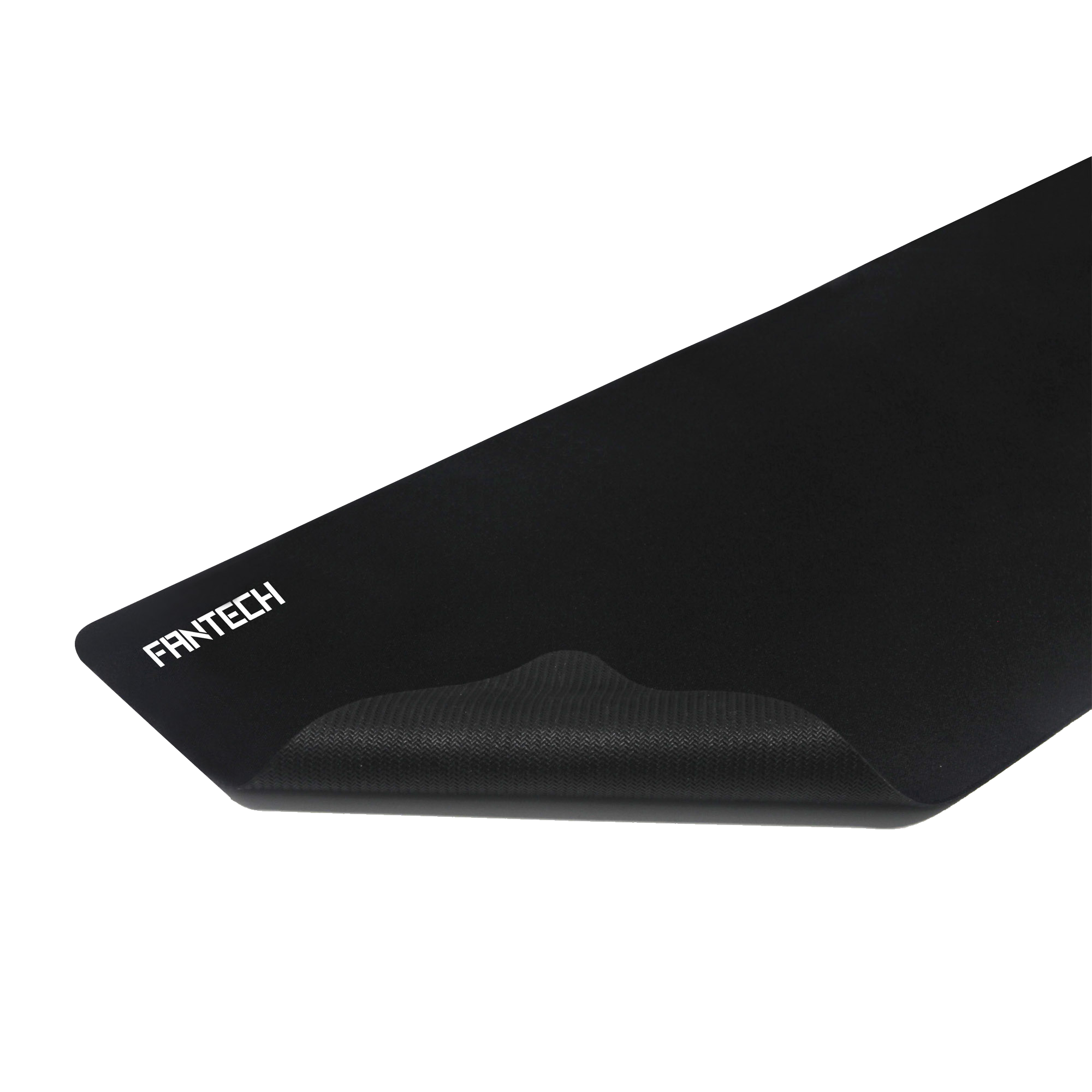 MousePad XL BASIC MP64 - Fantech Indonesia