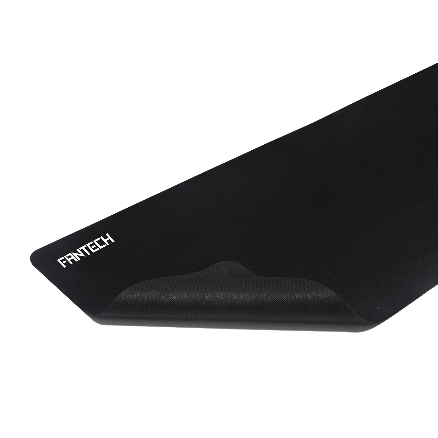 MousePad XL BASIC MP64 - Fantech Indonesia