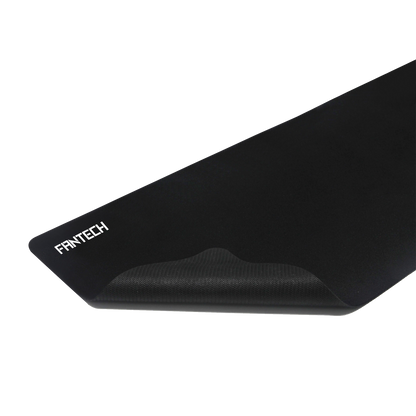 MousePad XL BASIC MP64 - Fantech Indonesia
