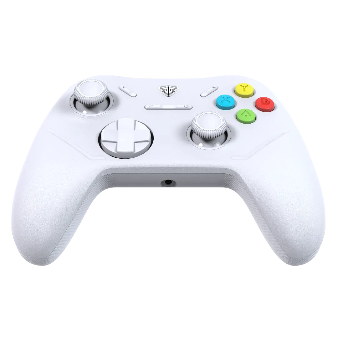 Shooter III WGP13X