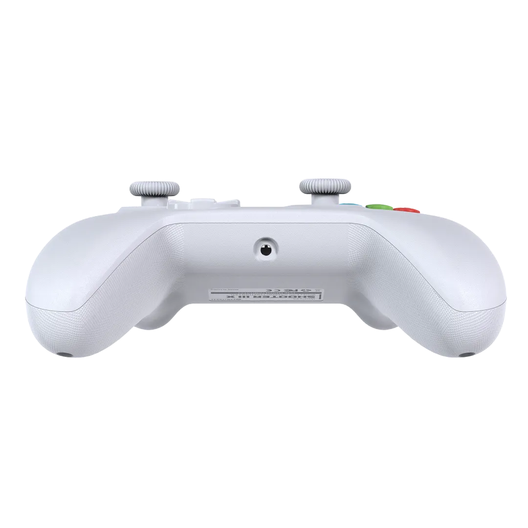 Shooter III WGP13X