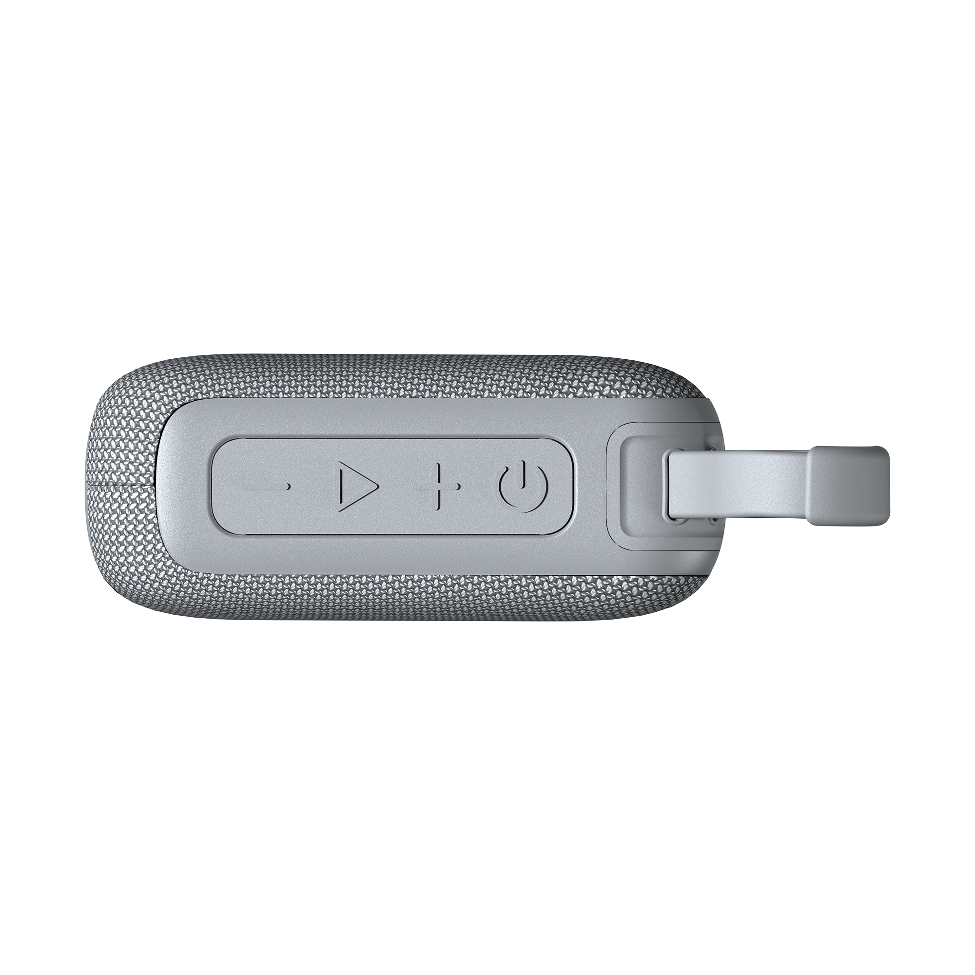 Nerabox BS153