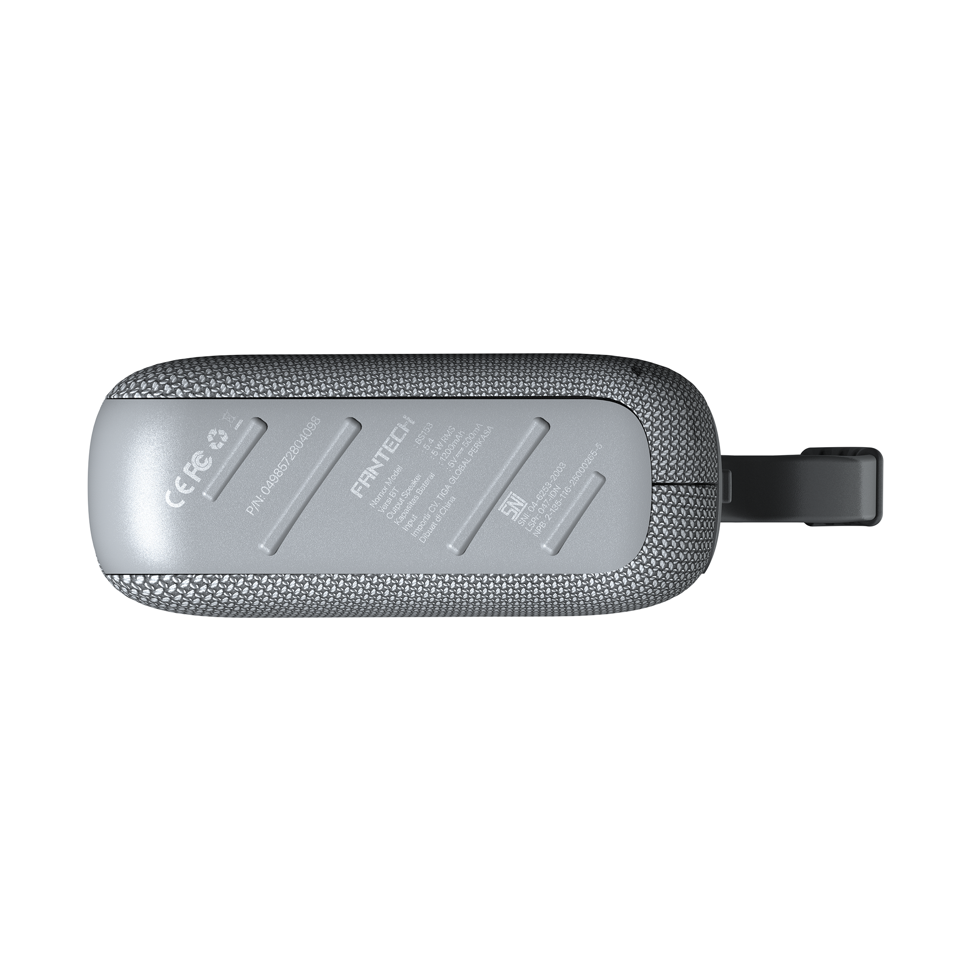 Nerabox BS153