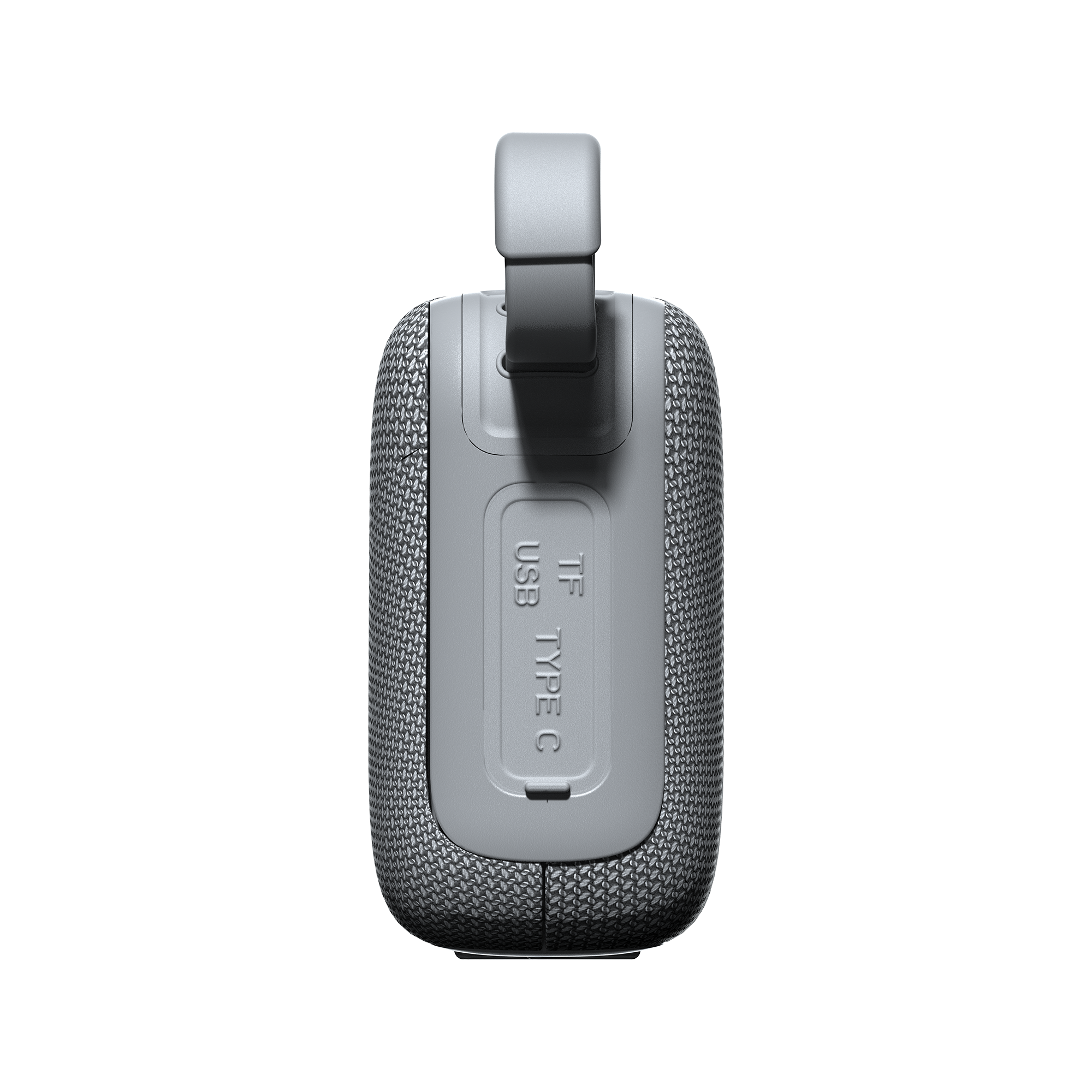 Nerabox BS153