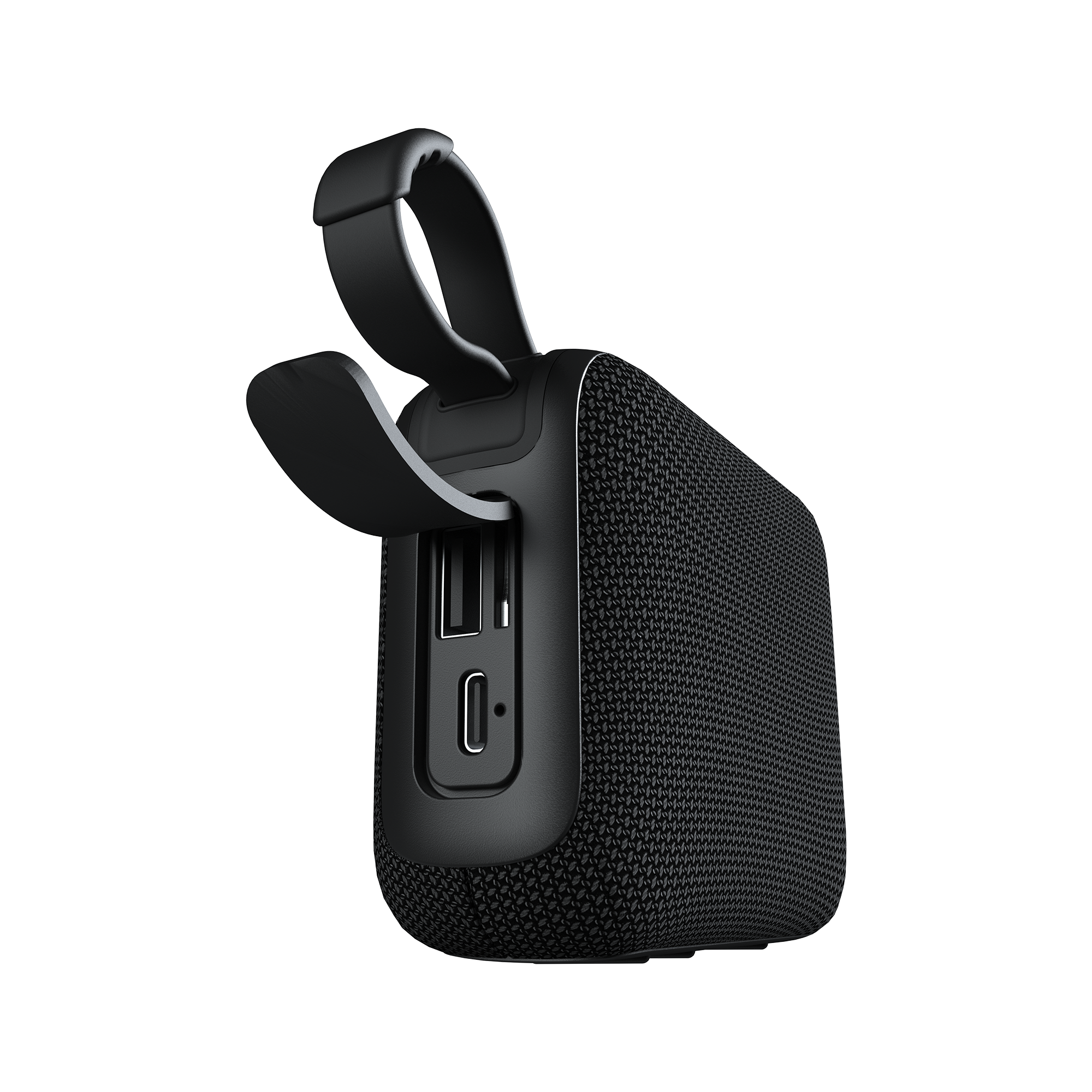 Nerabox BS153