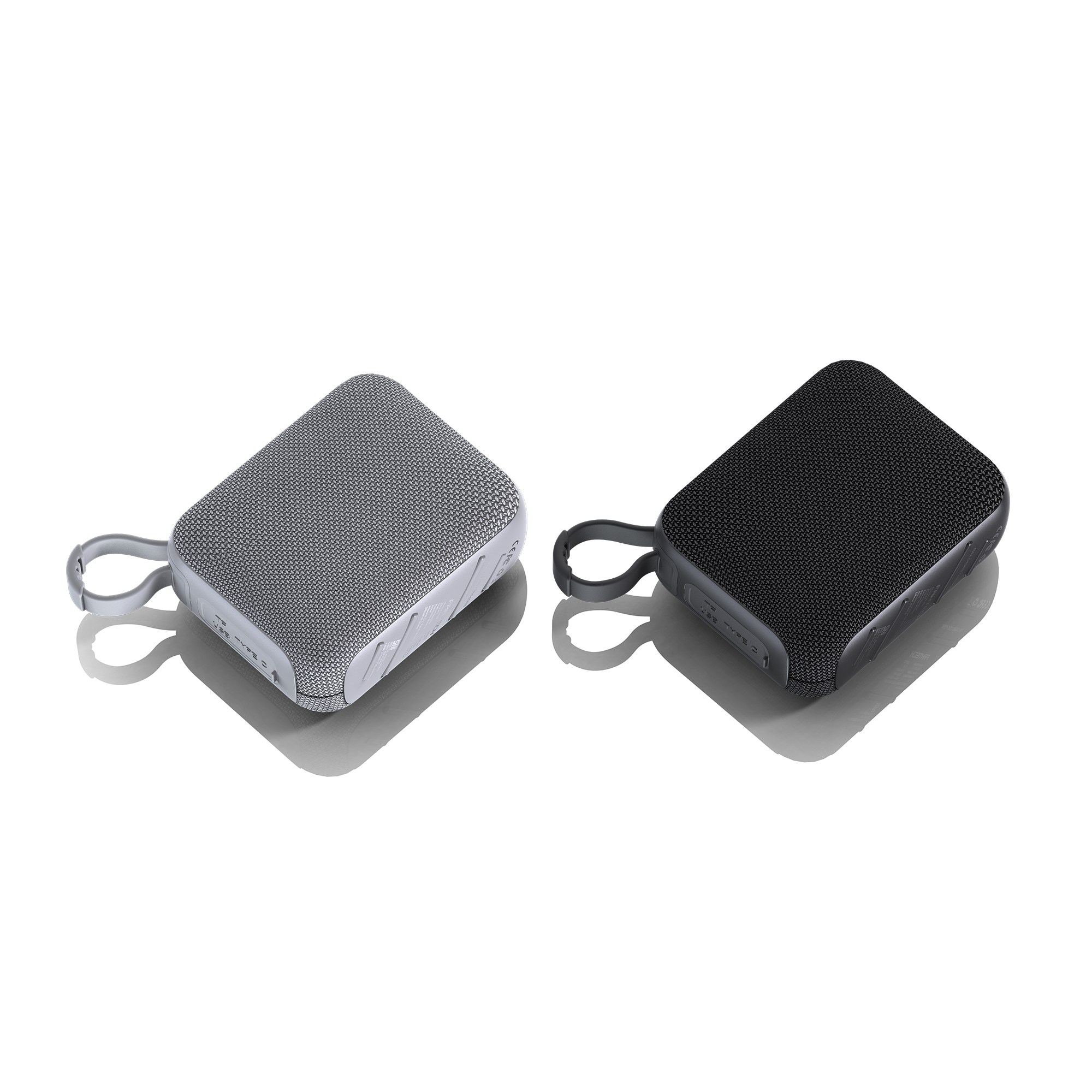 Fantech Indonesia