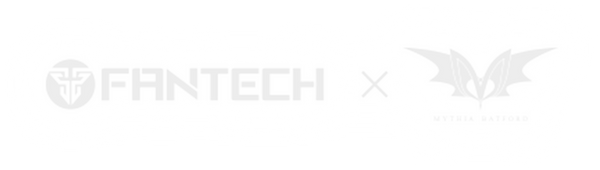 Fantech × Mythia Batford