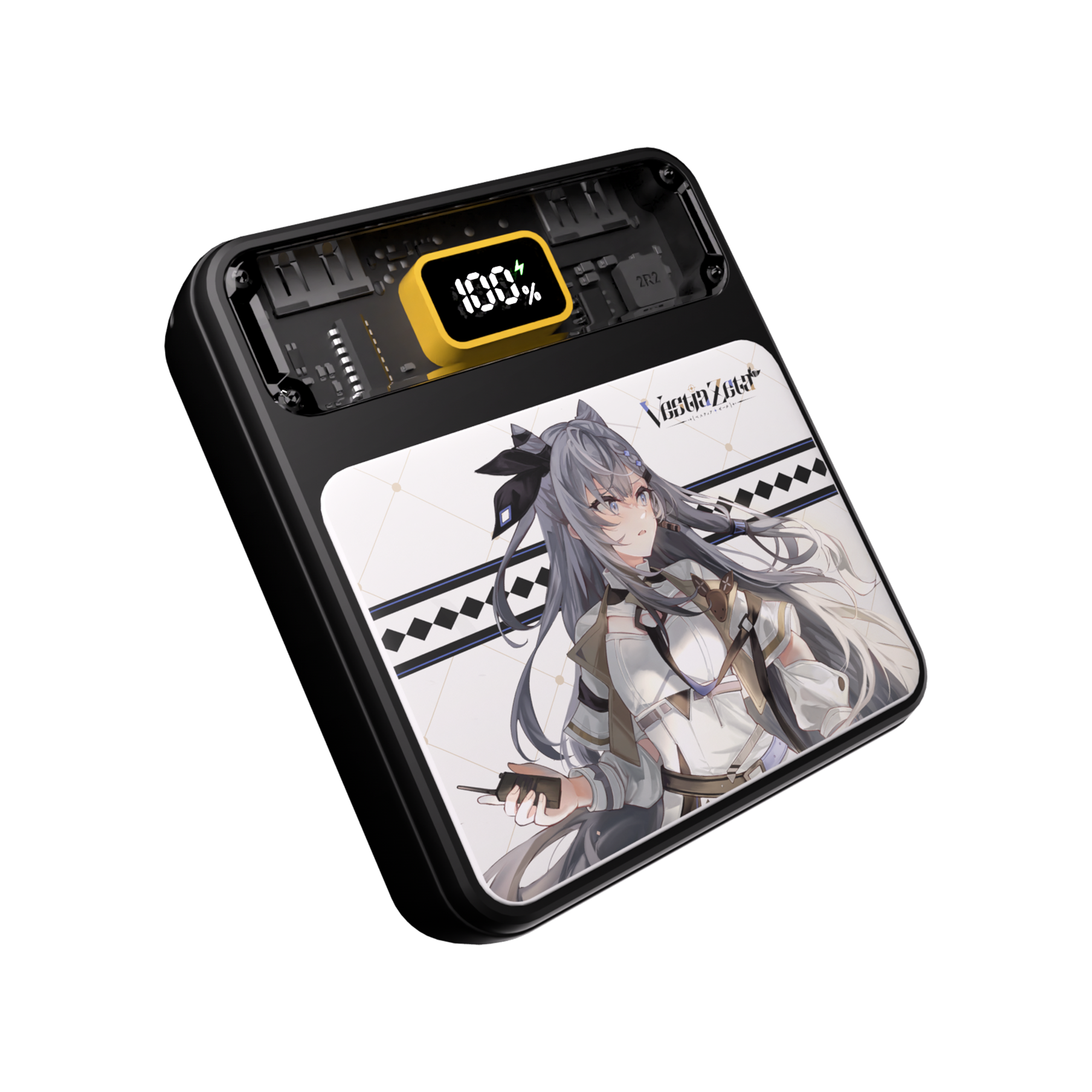 Fantech Indonesia