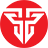 Fantech Indonesia