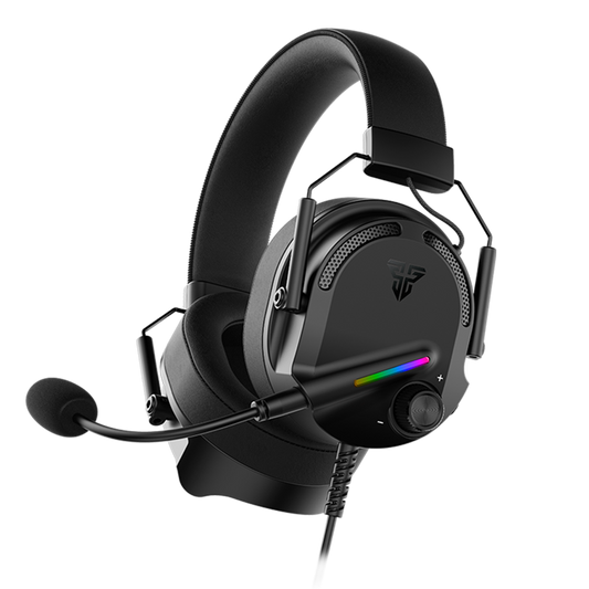 Headset Gaming ALTO 7.1 HG26 RGB - Fantech Indonesia