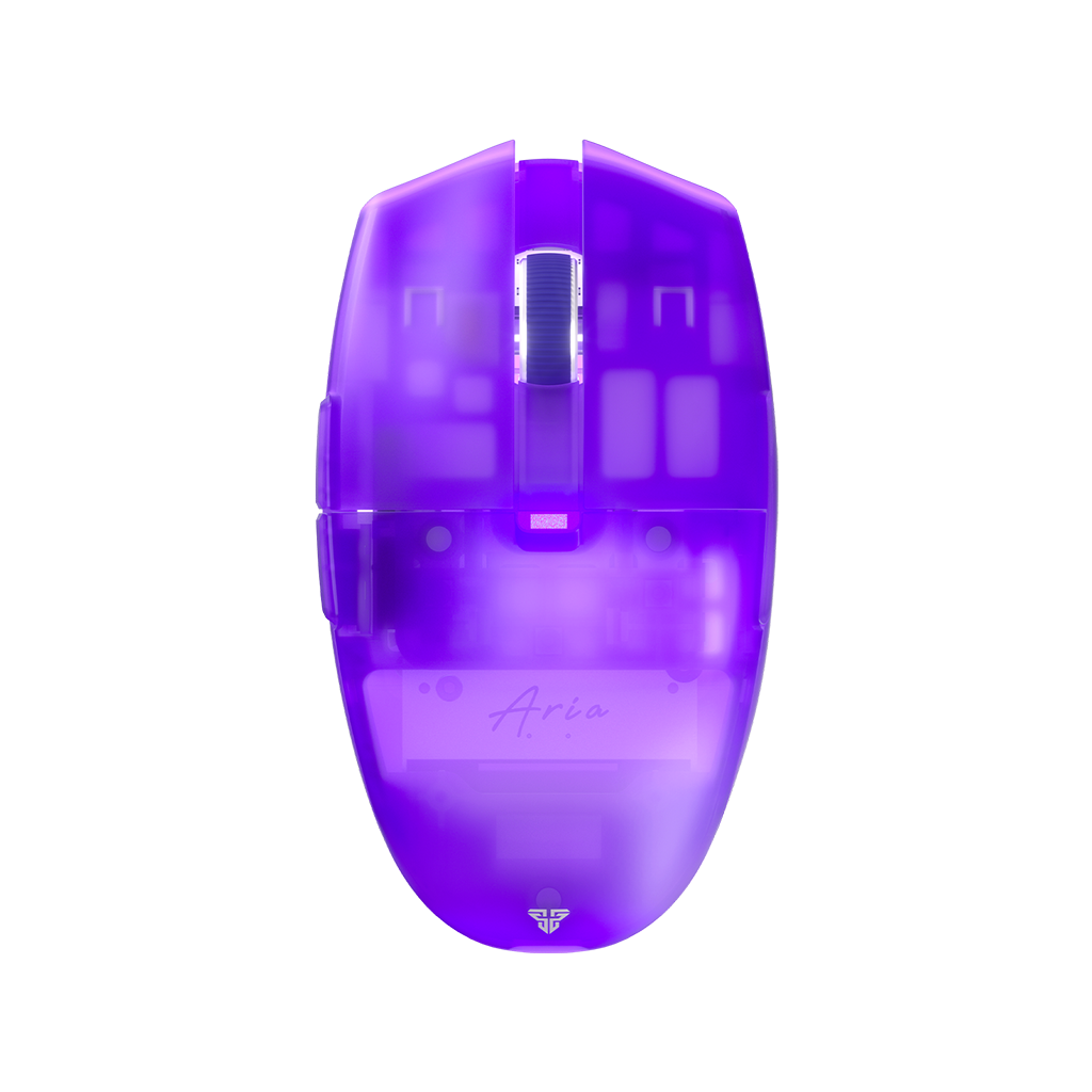 ARIA ATOMIC - Fantech Indonesia