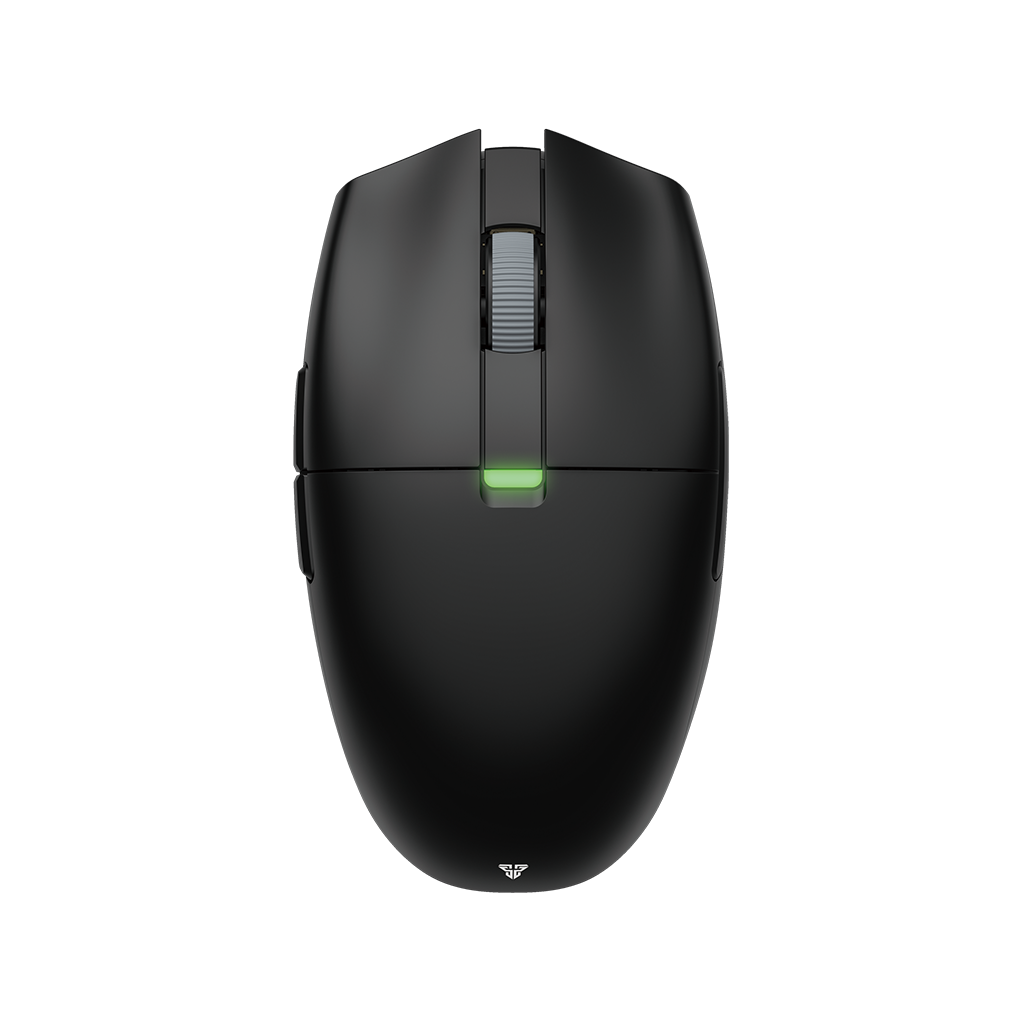 ARIA E - Fantech Indonesia