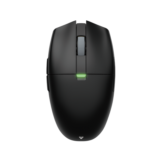 ARIA E - Fantech Indonesia