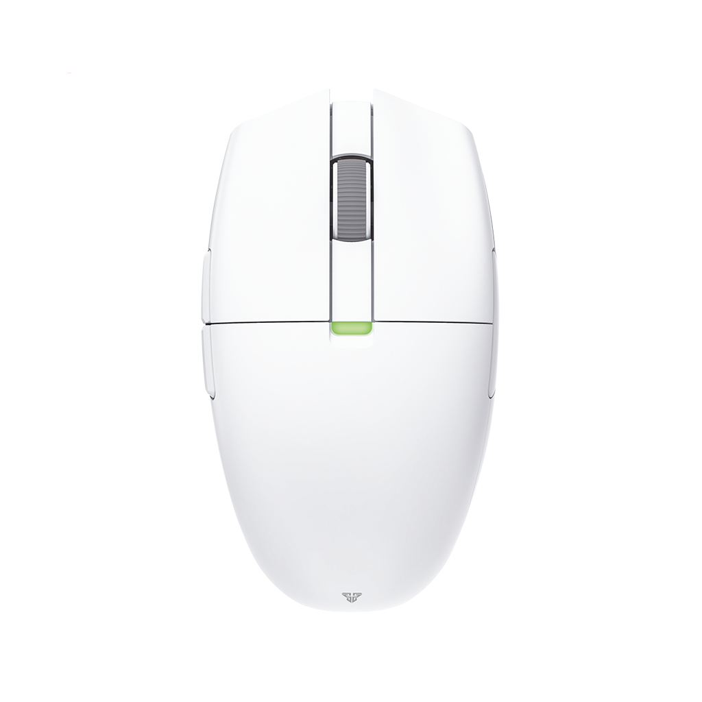 ARIA E - Fantech Indonesia