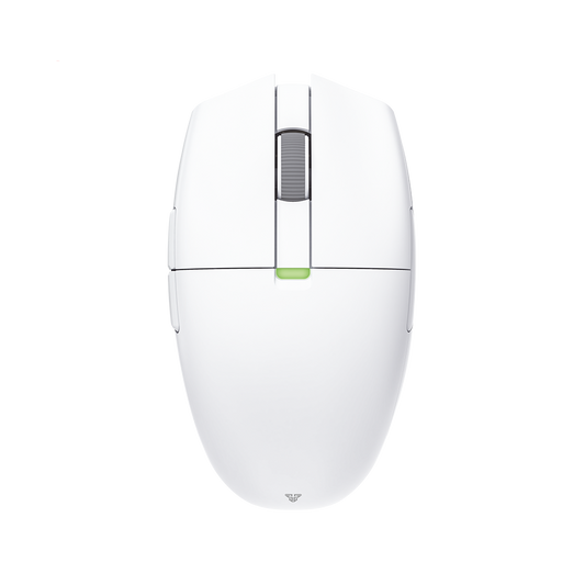 ARIA E - Fantech Indonesia