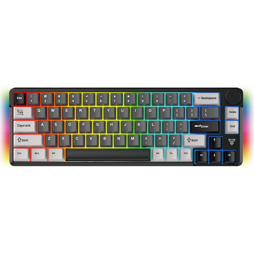 ATOM PRO66 - Fantech Indonesia