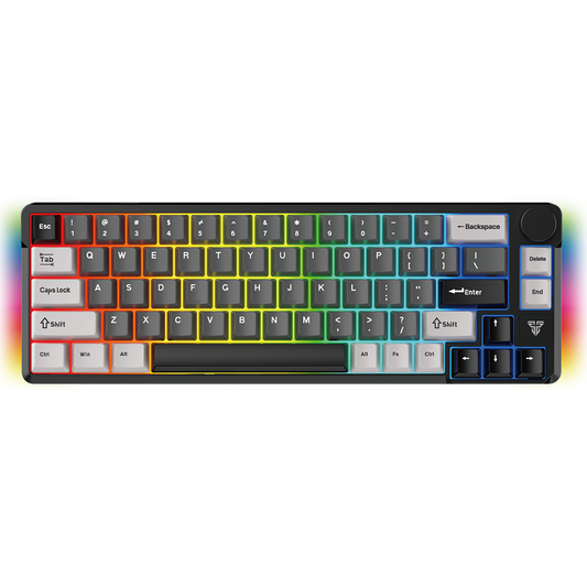 ATOM PRO66 - Fantech Indonesia