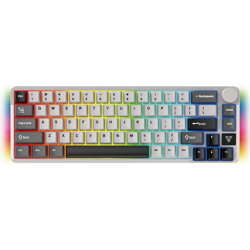 ATOM PRO66 - Fantech Indonesia