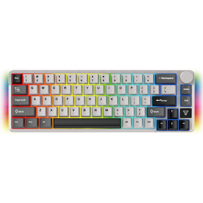 ATOM PRO66 - Fantech Indonesia