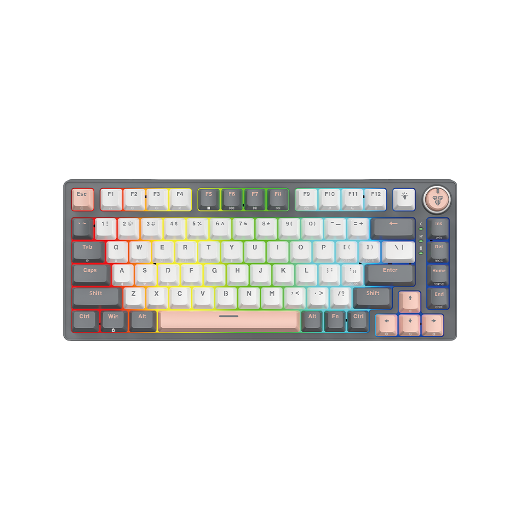 ATOM PRO83 - Fantech Indonesia