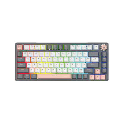 ATOM PRO83 - Fantech Indonesia