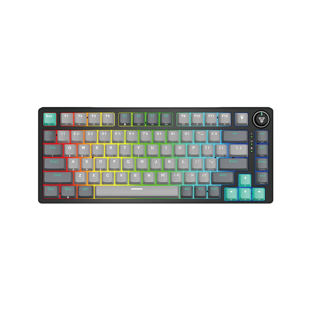 ATOM PRO83 - Fantech Indonesia