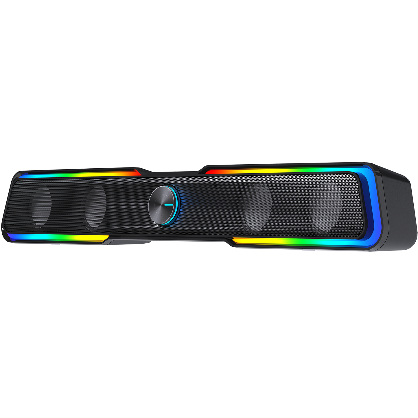 BEAT BAR GS305 Speaker Terbaik